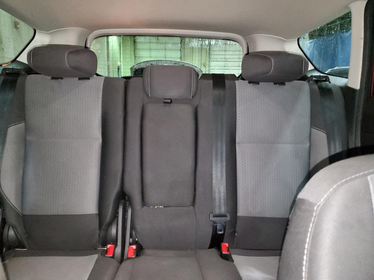2018 Ford Escape - Image 10
