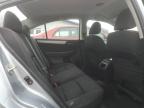 East Granby, CT에서 판매 중인 2015 Subaru Legacy 2.5I Premium - Front End