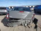 2019 Chrysler 300 Touring zu verkaufen in Indianapolis, IN - All Over