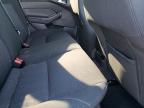 2016 Ford Focus Se   for Sale in Charles City, VA - Front End