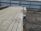 2022 Trail King Trailer for Sale in Wichita, KS - All Over