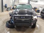 2011 Dodge Ram 1500  продається в Casper, WY - Front End