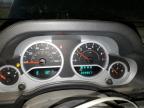 2007 Jeep Wrangler Sahara for Sale in Eldridge, IA - Front End