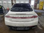 2013 Lincoln Mkz Hybrid للبيع في Pekin، IL - All Over