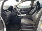 2014 Ford Edge Sport for Sale in Woodburn, OR - Vandalism