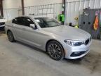 2018 Bmw 540 I for Sale in Byron, GA - Vandalism