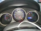 JHMGD38418S****** Used 2008 Honda Fit in AL - Tanner