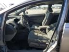 2010 Honda Civic Lx იყიდება New Orleans-ში, LA - Side