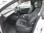 2023 TESLA MODEL Y RWD  for sale at Copart WESTBURY