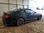 2020 Ford Mustang  за продажба в China Grove, NC - Front End