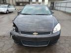 2008 Chevrolet Impala Lt for Sale in Fort Wayne, IN - Front End