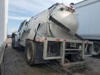 2016 Freightliner M2 106 Med Vacuum Truck en Venta en Houston, TX - All Over
