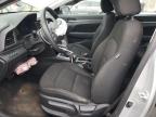 2019 Hyundai Elantra Sel   იყიდება Austell-ში, GA - Front End
