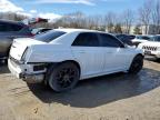 North Billerica, MA에서 판매 중인 2022 Chrysler 300 Touring L - Rear End