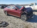 2016 Hyundai Genesis 3.8L de vânzare în Memphis, TN - All Over