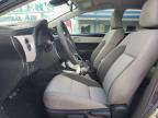 2018 Toyota Corolla L for Sale in Fort Pierce, FL - Rear End