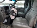 2022 Chevrolet Express G2500  for Sale in Louisville, KY - Front End