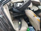 2017 Hyundai Sonata Se en Venta en Temple, TX - Rollover