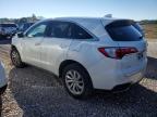 2016 Acura Rdx  for Sale in Eight Mile, AL - Front End
