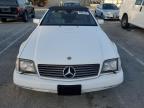 1997 Mercedes-Benz Sl 320 for Sale in Rancho Cucamonga, CA - Minor Dent/Scratches