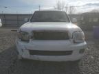 2006 Toyota Sequoia Sr5 продається в Hueytown, AL - Front End