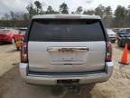 2015 GMC YUKON XL DENALI   à vendre chez Copart LA - BATON ROUGE