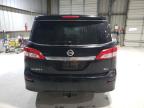 2013 Nissan Quest S for Sale in Rogersville, MO - Normal Wear