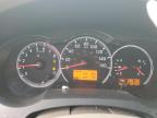2011 Nissan Altima Base იყიდება Shreveport-ში, LA - Minor Dent/Scratches