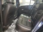 Indianapolis, IN에서 판매 중인 2014 Chevrolet Cruze Lt - Side