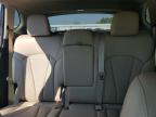 2019 Buick Envision Essence იყიდება Harleyville-ში, SC - Front End