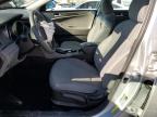 2014 Hyundai Sonata Gls for Sale in Van Nuys, CA - Front End