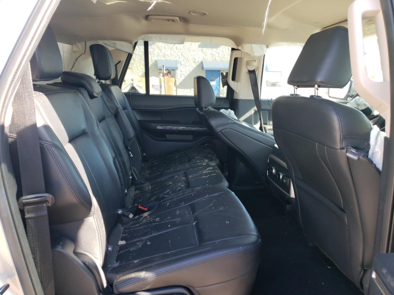 1FMJK1J83REA09084 FORD EXPEDITION 2024
