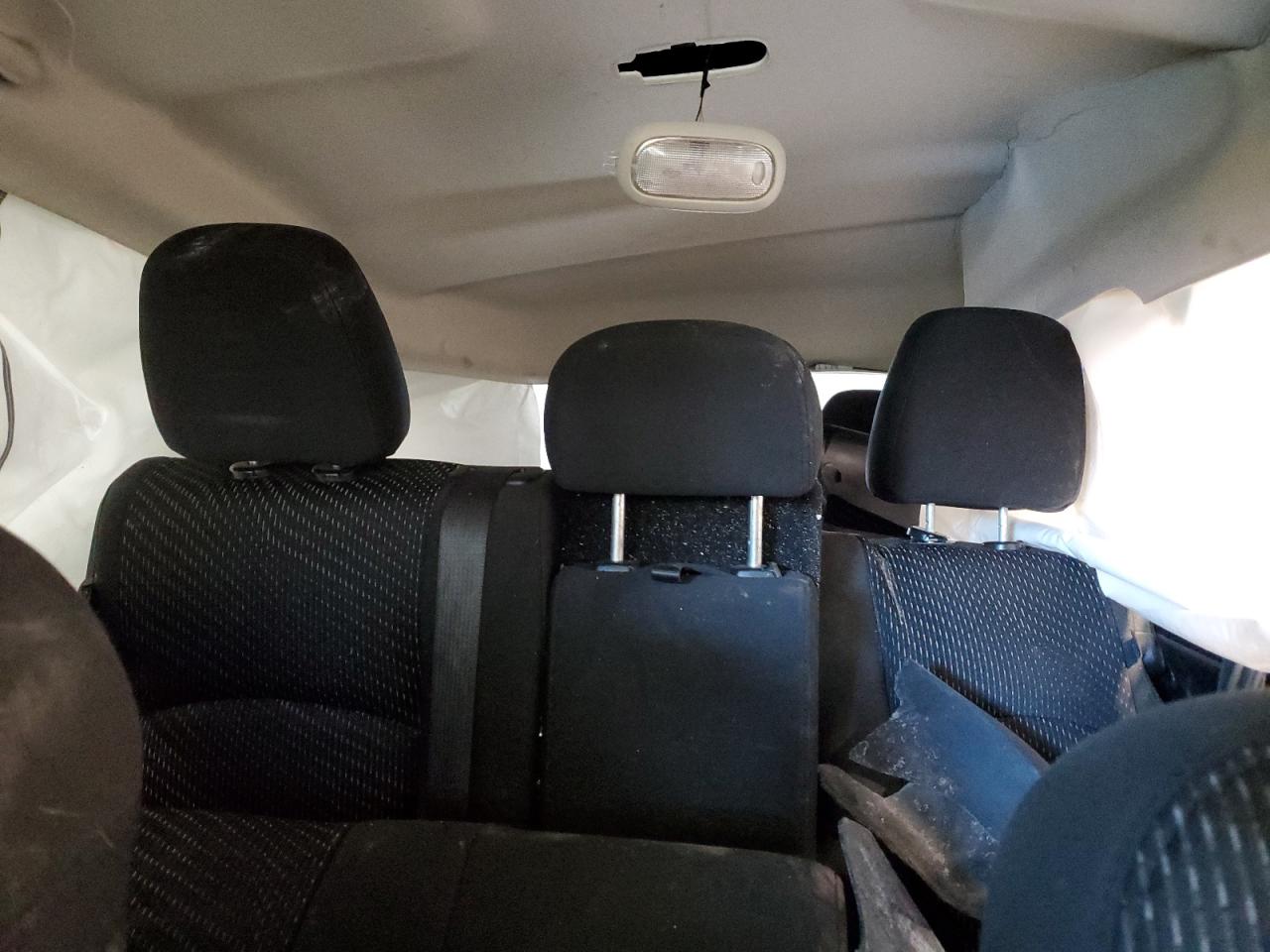 2019 Dodge Journey - Image 10