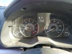2010 SUBARU OUTBACK 2.5I PREMIUM for sale at Copart QC - MONTREAL