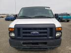 2013 Ford Econoline E150 Wagon en Venta en Antelope, CA - Mechanical