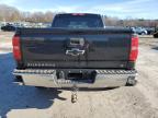 2016 Chevrolet Silverado K1500 Lt for Sale in Duryea, PA - Front End