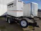 2007 'Other Heavy Equipment' Generator на продаже в Portland, OR - Normal Wear