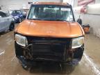 2006 Honda Element Ex de vânzare în Elgin, IL - Front End