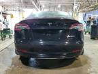 2021 Tesla Model 3  for Sale in Woodhaven, MI - Front End