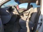 2007 Toyota Sienna Ce na sprzedaż w Kansas City, KS - Rear End