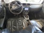 2008 Hummer H3 Luxury en Venta en Cartersville, GA - Front End