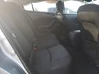 2015 Mazda 3 Sport للبيع في Airway Heights، WA - Front End