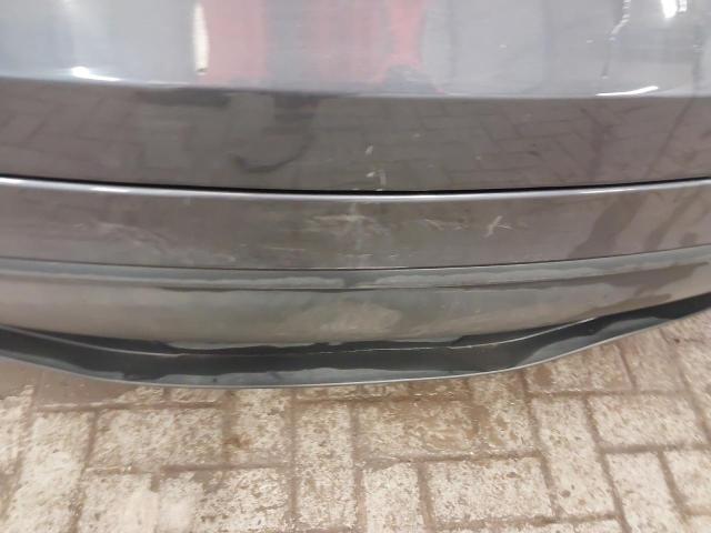2022 TESL MODEL Y LO