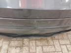 2022 TESL MODEL Y LO for sale at Copart SANDWICH