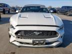 2019 Ford Mustang  for Sale in Grand Prairie, TX - Front End