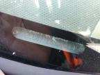 2008 Mercury Mariner Premier for Sale in Dunn, NC - Front End