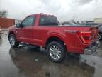 2021 Ford F150  for Sale in Orlando, FL - Front End