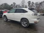 2006 Lexus Rx 400 na sprzedaż w Austell, GA - Rear End