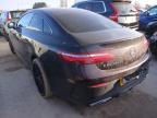 2019 MERCEDES BENZ E 220 D AM for sale at Copart SANDY