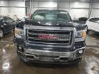 2014 Gmc Sierra K1500 Slt zu verkaufen in Ham Lake, MN - All Over